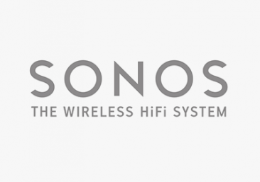 Sonos