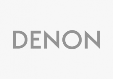 Denon