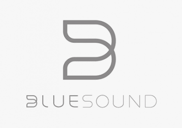 Bluesound