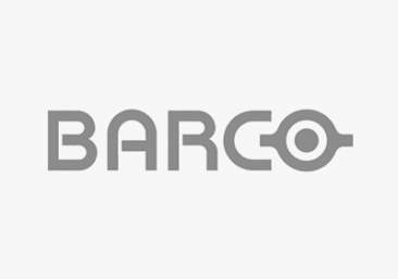 Barco