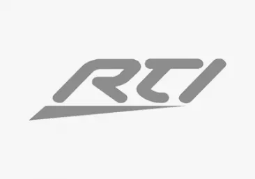 RTI