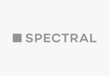 Spectral