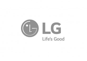 LG Electronics