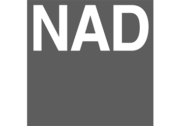 NAD