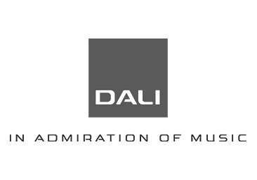 Dali