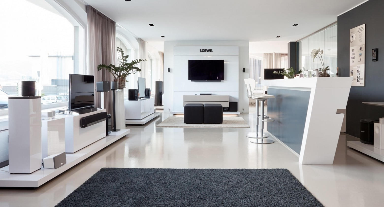 koidlshowroom2018_01.jpg