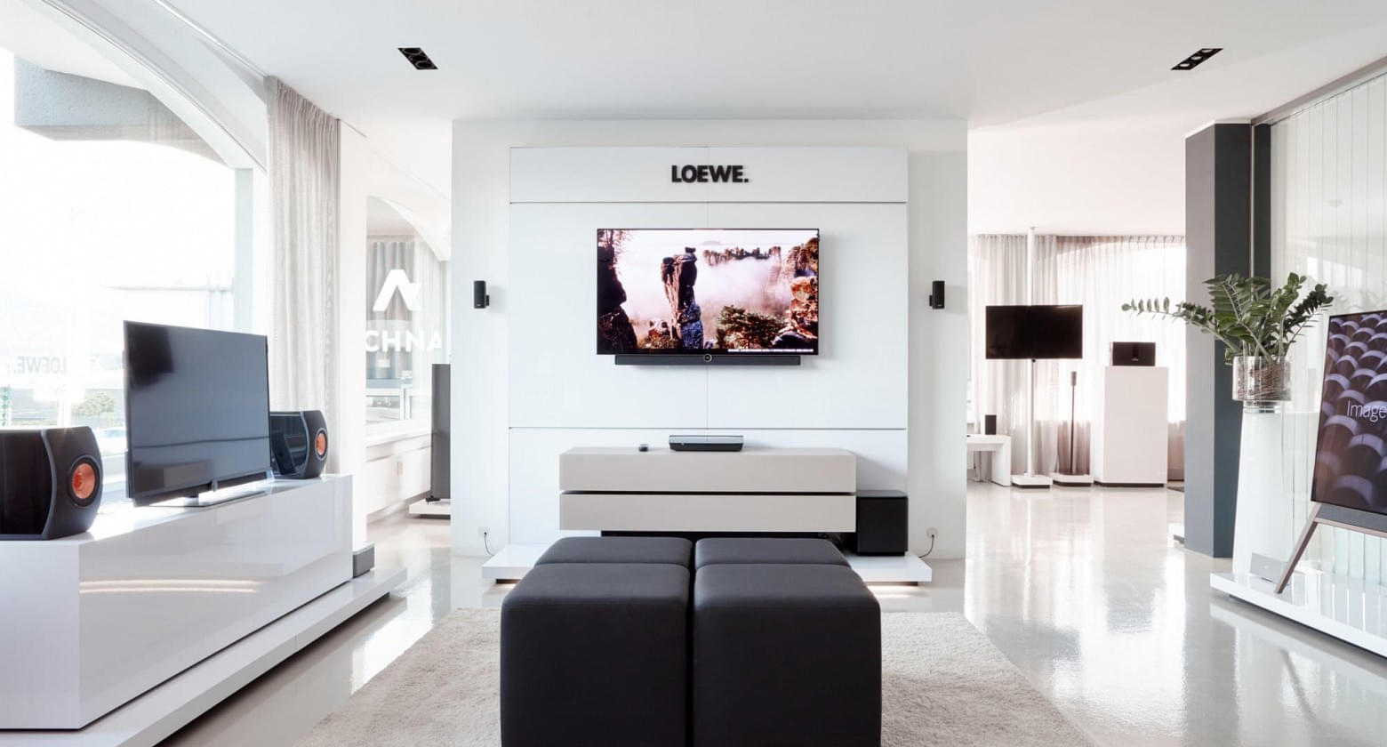 koidlshowroom2018_03.jpg