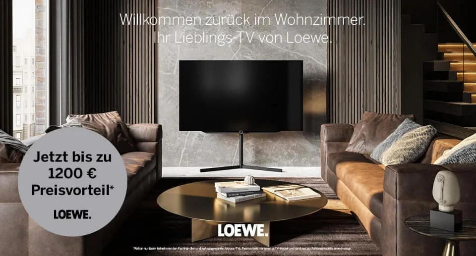 Loewe-Aktion-Alt-gegen-OLED-