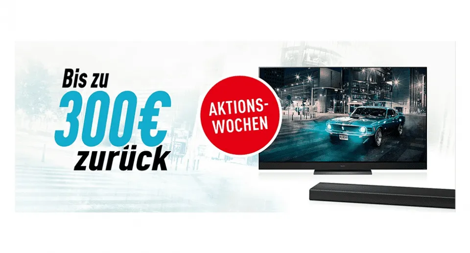 Panasonic-Grosse-Heimkino-Cashback-Aktion